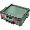 Bosch Home and Garden 1600A016CT SystemBox Size S Werkzeugkasten unbestückt