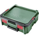 Bosch Home and Garden 1600A016CT SystemBox Size S Werkzeugkasten unbestückt