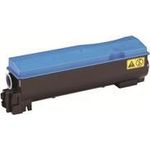 Kyocera TK570C (TK570C)