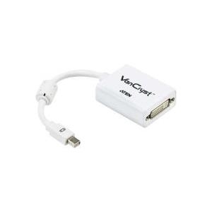 ATEN VC960 DisplayPort-Adapter (VC960)