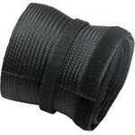 InLine Kabelschlauch (59993A)