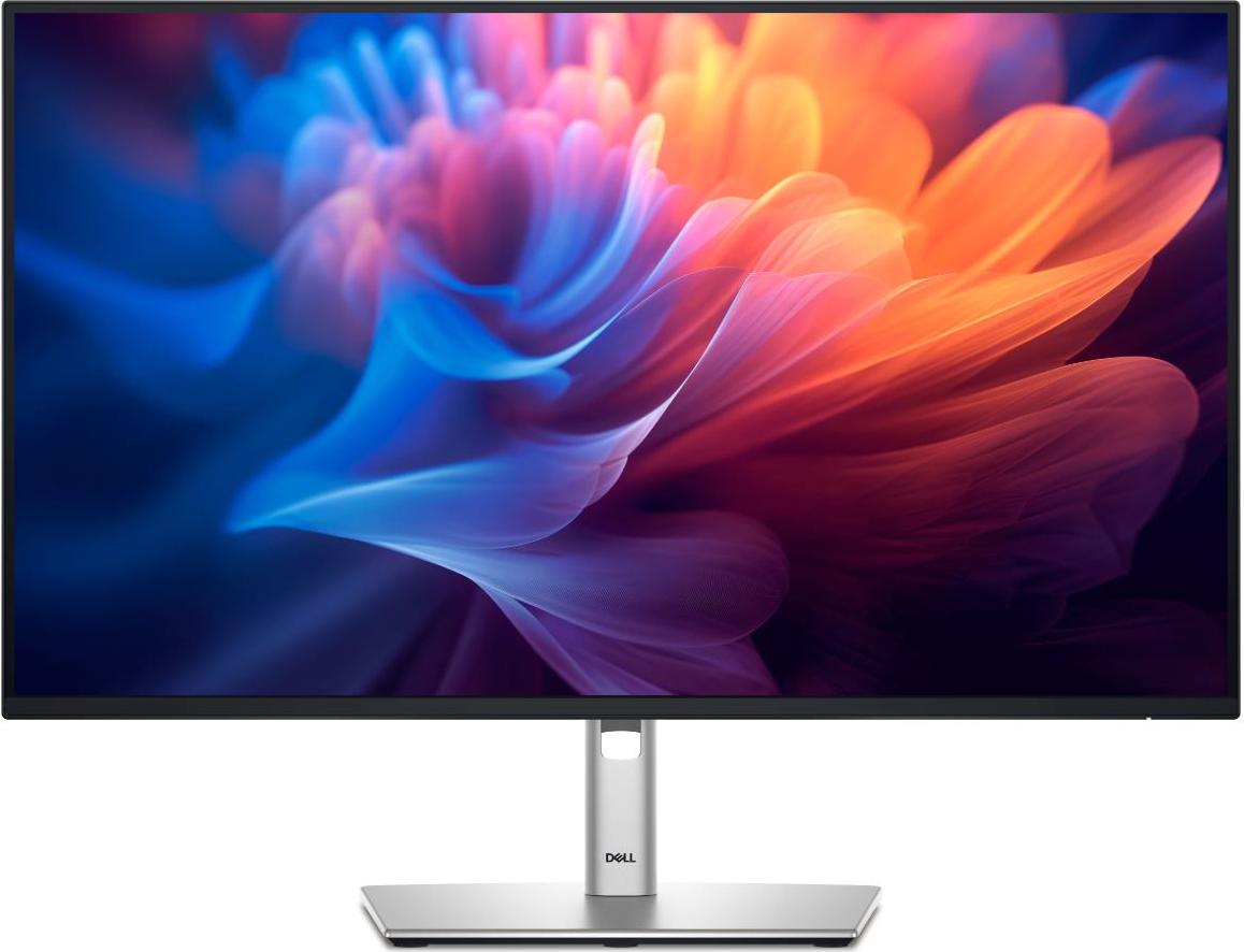 DELL P2725HE USB-C Hub LED-Monitor 27" (68,58cm) (DELL-P2725HE)
