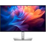 DELL P2725HE USB-C Hub LED-Monitor 27" (68,58cm) (DELL-P2725HE)