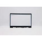 Lenovo Bezel LCD C 20VF (5B30S18980)