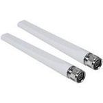 WatchGuard Antenne Wi-Fi (WG9004)