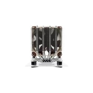 Noctua NH-D9L Prozessorkühler (NH-D9L)