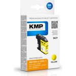 KMP B63Y 11,8 ml Gelb (1530,4009)