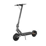 Xiaomi Electric Scooter 4 Ultra E-Scooter - 20km/h, 70km Reichweite, Straßenzulassung