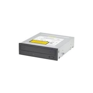 Dell Laufwerk DVD ROM S ATA intern für PowerEdge R230, R330, R430, R630, T130 (429 AAQK)  - Onlineshop JACOB Elektronik