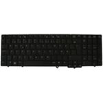 HP 584234-091 Notebook-Ersatzteil (584234-091)