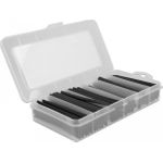 Delock Wärmeschrumpfschlauch-Kit (20734)