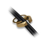 Teltonika Antenne Mobiltelefon (PR1KCL25)