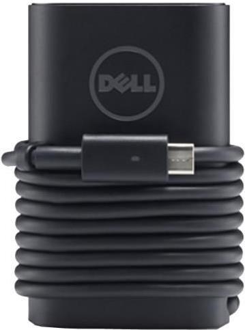 Dell USB-C 90 W AC Adapter with 1 (14P3N)
