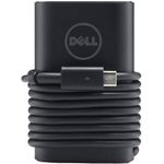 Dell USB-C 90 W AC Adapter with 1 (14P3N)