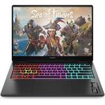 HP OMEN 14-fb0174ng (9W1V1EA#ABD)