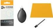 Glorious Cleaning Kit (GLO-ACC-CK)