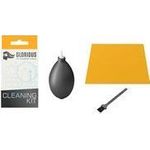 Glorious Cleaning Kit (GLO-ACC-CK)