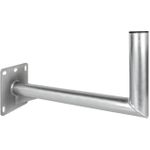 Megasat WH 50 Aluminium (110150)