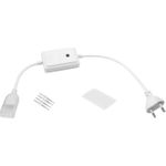 EUROLITE Controller Basic für LED Neon Flex 230V Slim RGB (50499810)