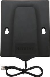 NETGEAR AirCard Antenne (6000450)