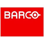 BARCO KIT Power Supply MNS Adapter 12VDC 4A2 23x9x7cm (B563180K)