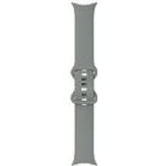 Google Armband für Smartwatch (GA06120-WW)