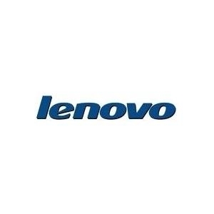 Lenovo ePac On-site Repair (5WS0A23748)