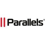 Parallels Desktop 18 Mac Subsc 1Jahr ESD (ESDPD1YSUBEU)