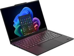 LENOVO ThinkPad X1 Carbon G14 Intel Core Ultra 7 355 35,60cm (14") WUXGA 32GB 1TB SSD W11P