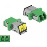 DeLOCK Netzwerkkoppler (86897)