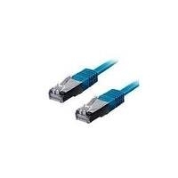 Equip Patch-Kabel RJ-45 (M) (605630)