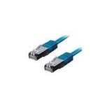 Equip Patch-Kabel RJ-45 (M) (605630)