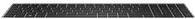 HP L09594-071 Notebook-Ersatzteil Tastatur (L09594-071)