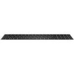 HP L09594-071 Notebook-Ersatzteil Tastatur (L09594-071)