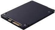 LENOVO ThinkSystem 6,4cm 2.5" 5200 480GB Entry SATA 6Gb Hot Swap SSD SED (4XB7A13966)