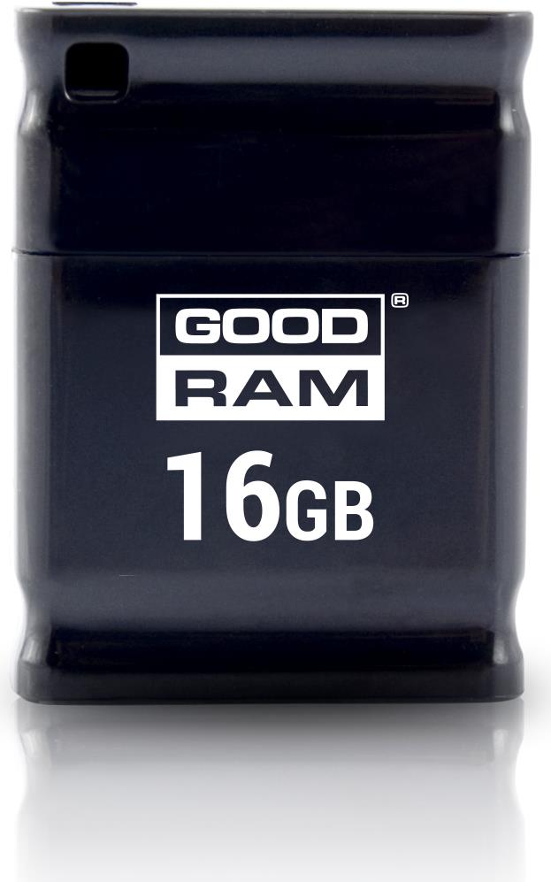Goodram 16GB USB 2.0 (UPI2-0160K0R11)