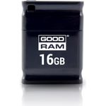Goodram 16GB USB 2.0 (UPI2-0160K0R11)