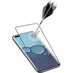 Cellularline TEMPGCABP40 Klare Bildschirmschutzfolie Handy/Smartphone Huawei 1 Stück(e) (61934) (B-Ware)