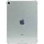 Mobilis 061007 Tablet-Schutzhülle 27,7 cm (10.9" ) Cover Transparent (061007)