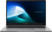 ASUS ExpertBook P1 P1403CVA-S61097X 14" FHD i5-13420H (90NX0871-M017U0)