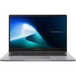 ASUS ExpertBook P1 P1403CVA-S61097X 14" FHD i5-13420H (90NX0871-M017U0)