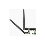 D-Link Wireless AC1200 DWA-582 (DWA-582)