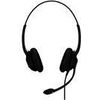 EPOS I SENNHEISER IMPACT SC 260 USB MS II - Headset - On-Ear - kabelgebunden - aktive Rauschunterdrückung - Schwarz
