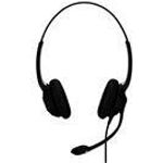 EPOS I SENNHEISER IMPACT SC 260 USB MS II (1000579)