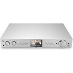 Hama DIT2105SBTX Netzwerktuner (00054252)