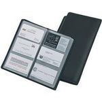 Jüscha 41006 Präsentationsmappe (41006)