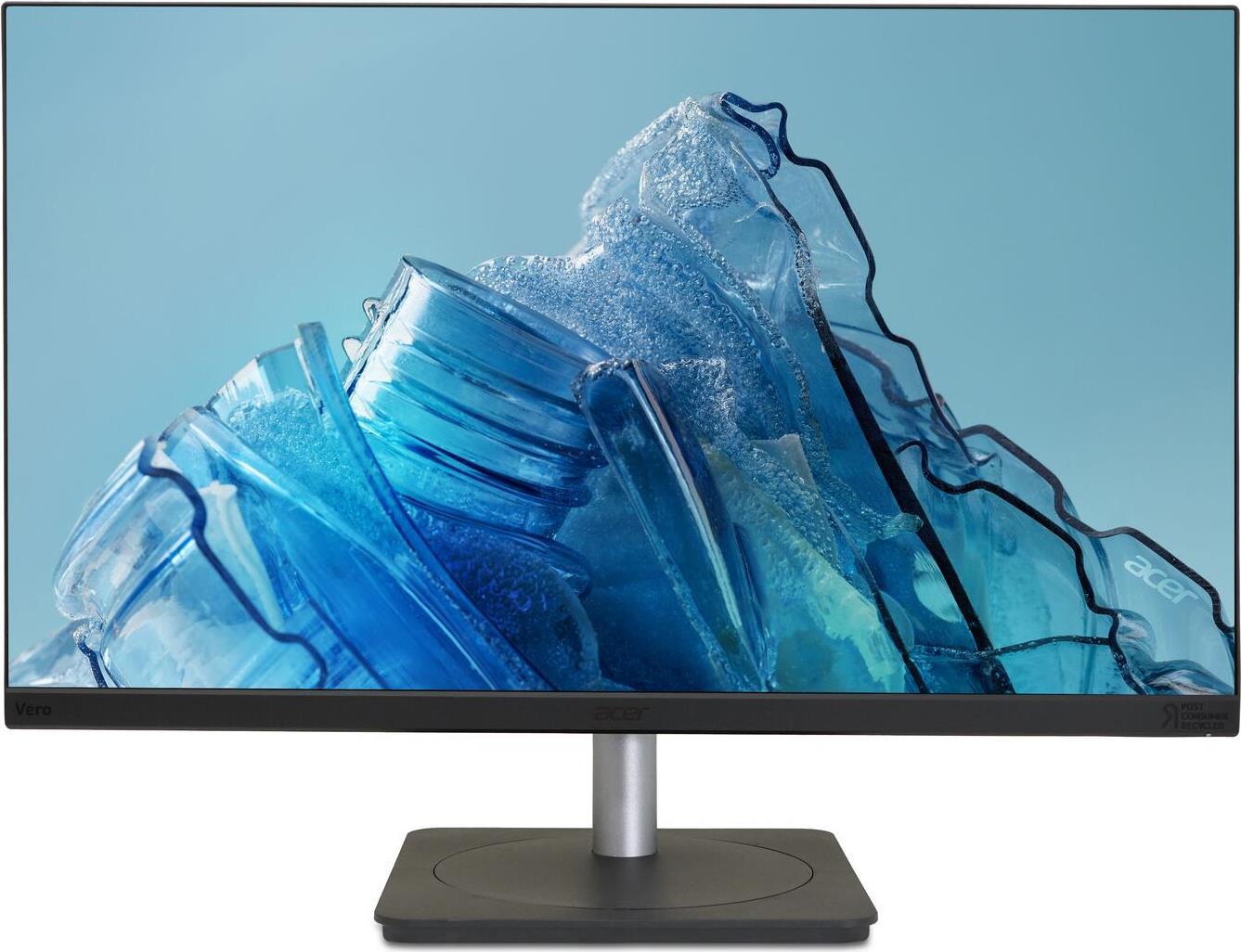 ACER TFT Vero CB243Ybemipruzxv 60cm 23.8