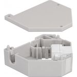 Delock Modulare Eingabe (87163)