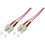 LogiLink Patch-Kabel (FP4SC02)