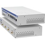 Teltonika RUTXR1 - Wireless Router (RUTXR1300000)